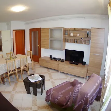 Holiday In Sisan Istrien 36030 Holiday home